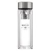 350ml Double-Layer Borosilicate Glass Cup