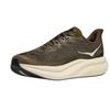 HOKA One One Mach 6 Antique Olive Truffle Salt 1147790-AFF
