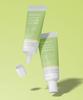 Genabelle Mild Teca Uv Defense Sun Cream Spf + Pa + + + + 40ml
