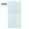 Bedroom Fragrance Sticks for Decor Diffuser Replacement Sticks Thick Fiber High Density Absorption Long Lasting Transfer Essential Oil Home Bathroom