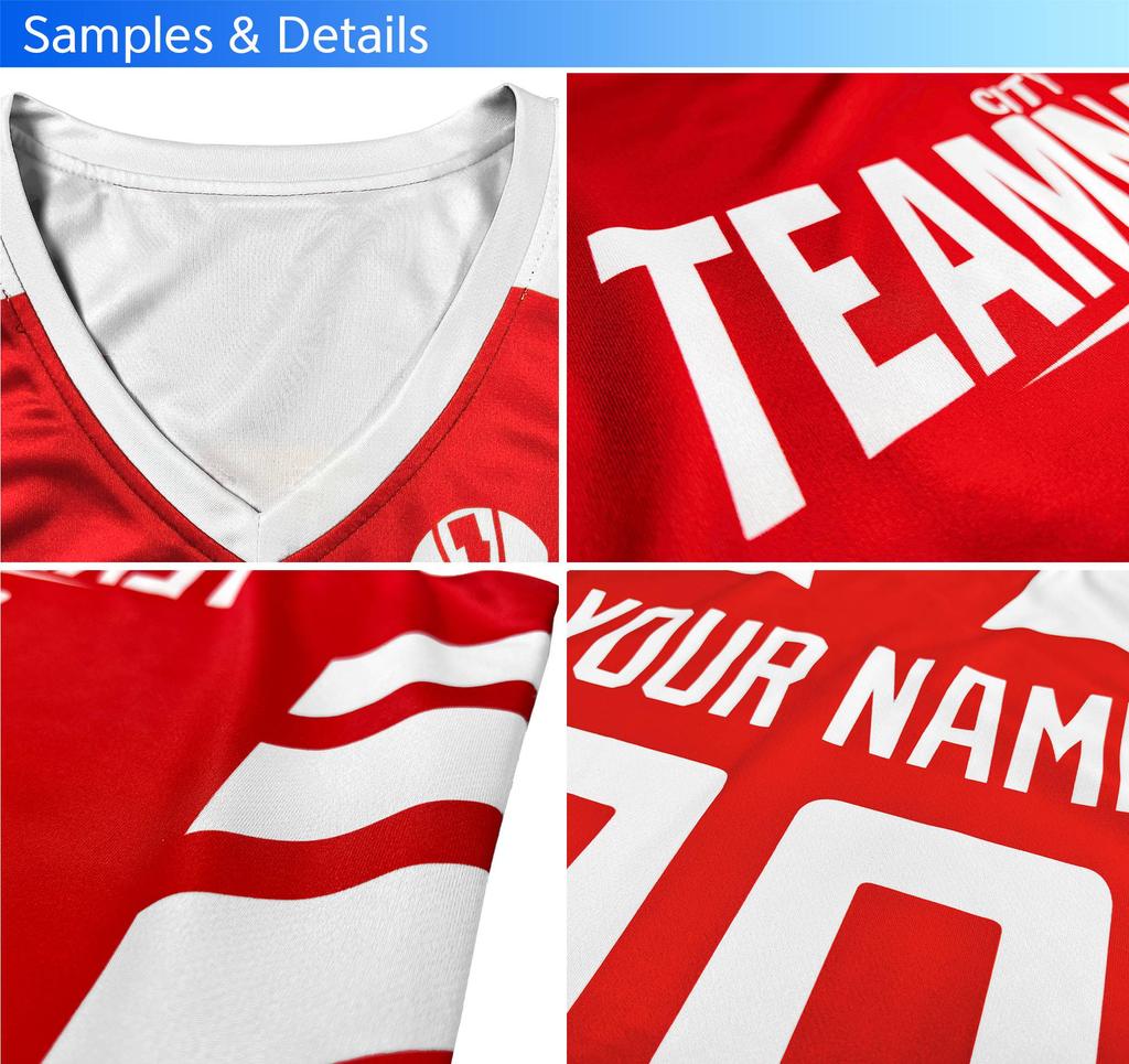 Camisetas de Baloncesto Personalizadas Diseño Impreso Crea la Tuya Propia Sublimación Ropa de Baloncesto Antibacteriana 100% Poliéster Sin Mangas Tops para Hombre