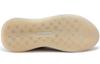 Reebok Low Top Running Shoes Unisex Pink 100245217