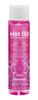 NUEI - Warming Bubble Gum Massage Oil 100 Ml