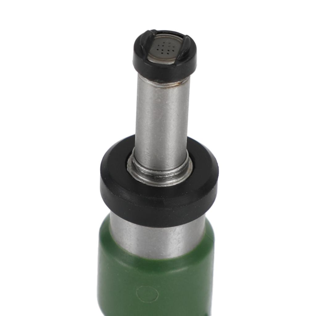 Kraftstoffeinspritzdüsen Passend für Yamaha Raptor 700 700R 2006-2016 5VK-13761-00-00