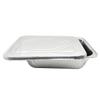 Handoon Aluminum Foil Food Containers with Lids