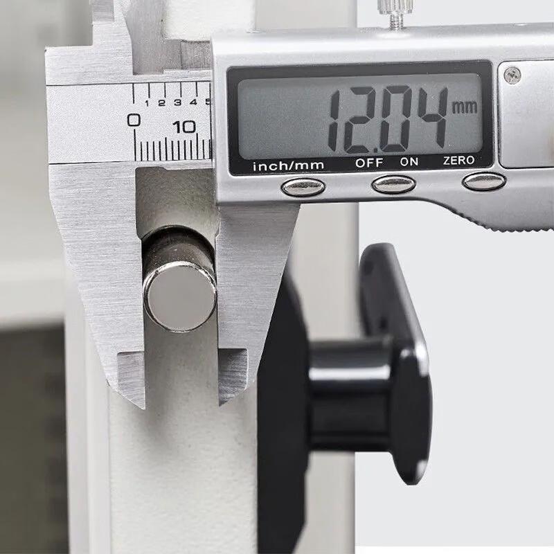 ZISIZ Guub D153 Electronic Smart Cabinet Lock