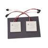 Industrial Touch Sensor Convenient Touch Switches 2-12V for Bathroom Glass