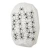Spider Web - Trusted Shop - 500g - Multicolor - Party Decoration - Halloween