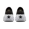 Converse Run Star Hike Low Top
