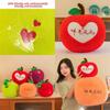 Premium Quality Fruit Plushies For Sleeping And Snuggling