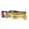 Rapala Popper Skitter Pop Floating Lure SP09/FML (8650)