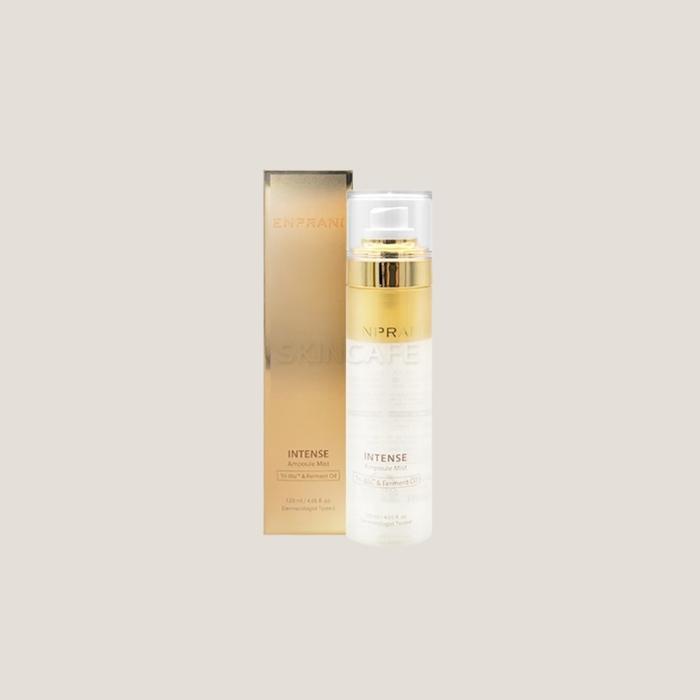 ENPRANI Intense Ampoule Mist 120ml (43424679)