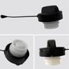 Suzuki Fuel Tank Cap 89260-77K01 Fuel Cap with Lead Jimney Alto Wagon R Swift