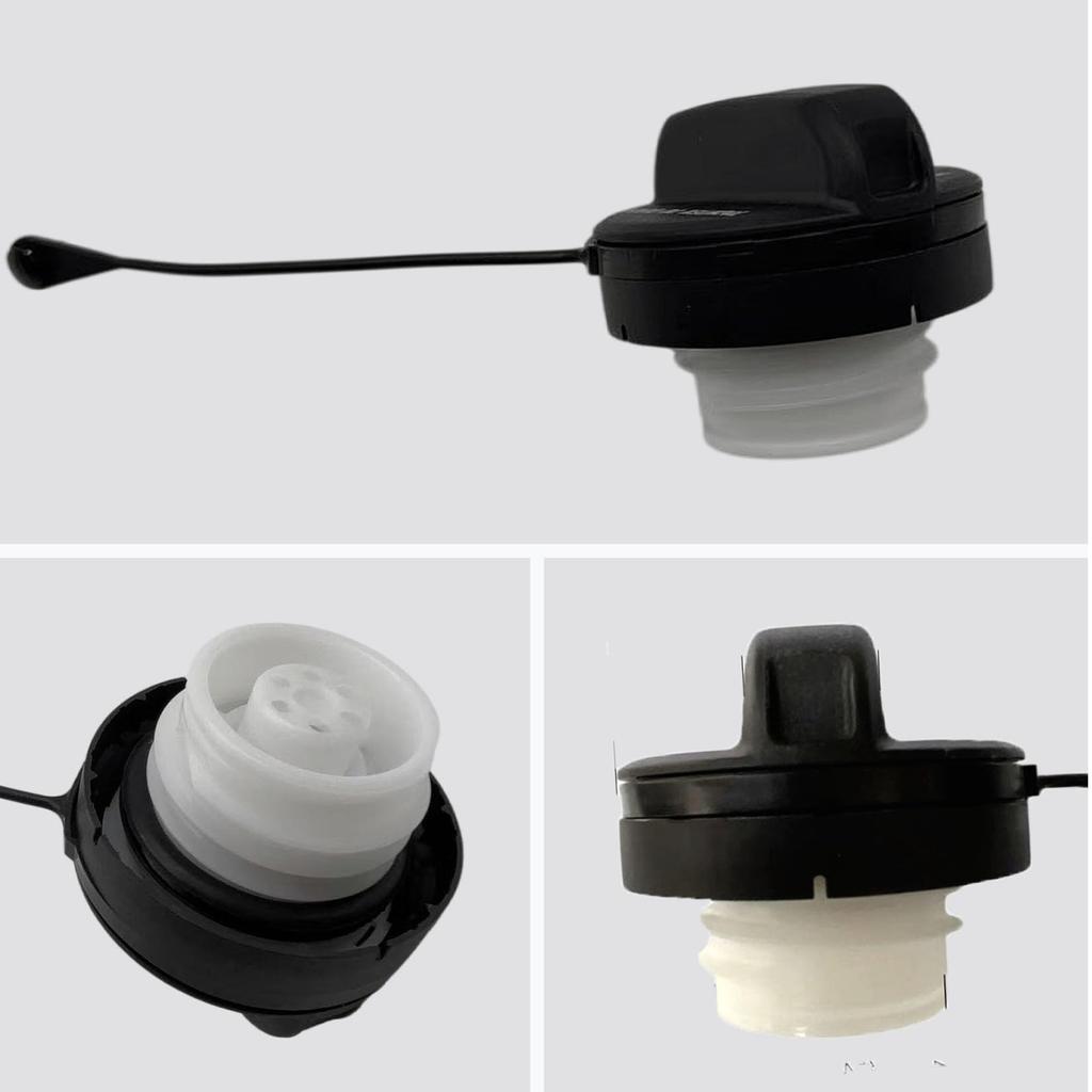 Suzuki Fuel Tank Cap 89260-77K01 Fuel Cap with Lead Jimney Alto Wagon R Swift