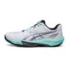 Sky Elite FF 4 Professional Volleyball Shoes Men Sneakers 1051A100-100