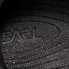 Teva Women S Outdoor SandalS Grandview Max Black Stvf2516230 Blk