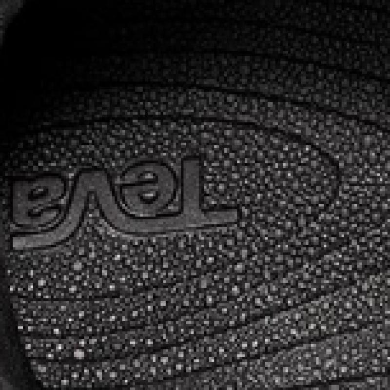 Teva Women S Outdoor SandalS Grandview Max Black Stvf2516230 Blk