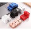 Cernuz Smart Infinite Fidget Cube, Korean Popular Puzzles