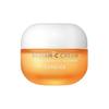 LANEIGE Radian-C Cream 30ml