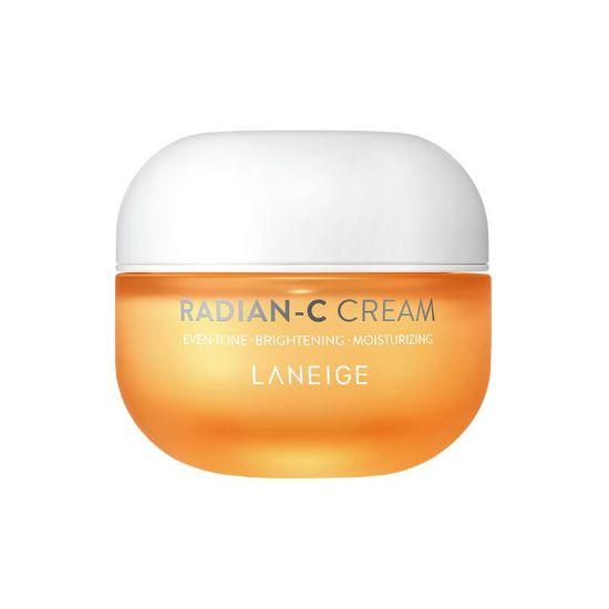 LANEIGE Radian-C Cream 30ml