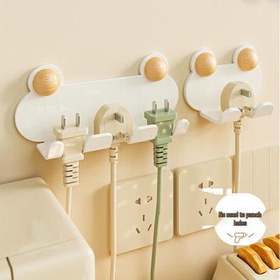 Accessoires pour l'électronique – Attaches de câble