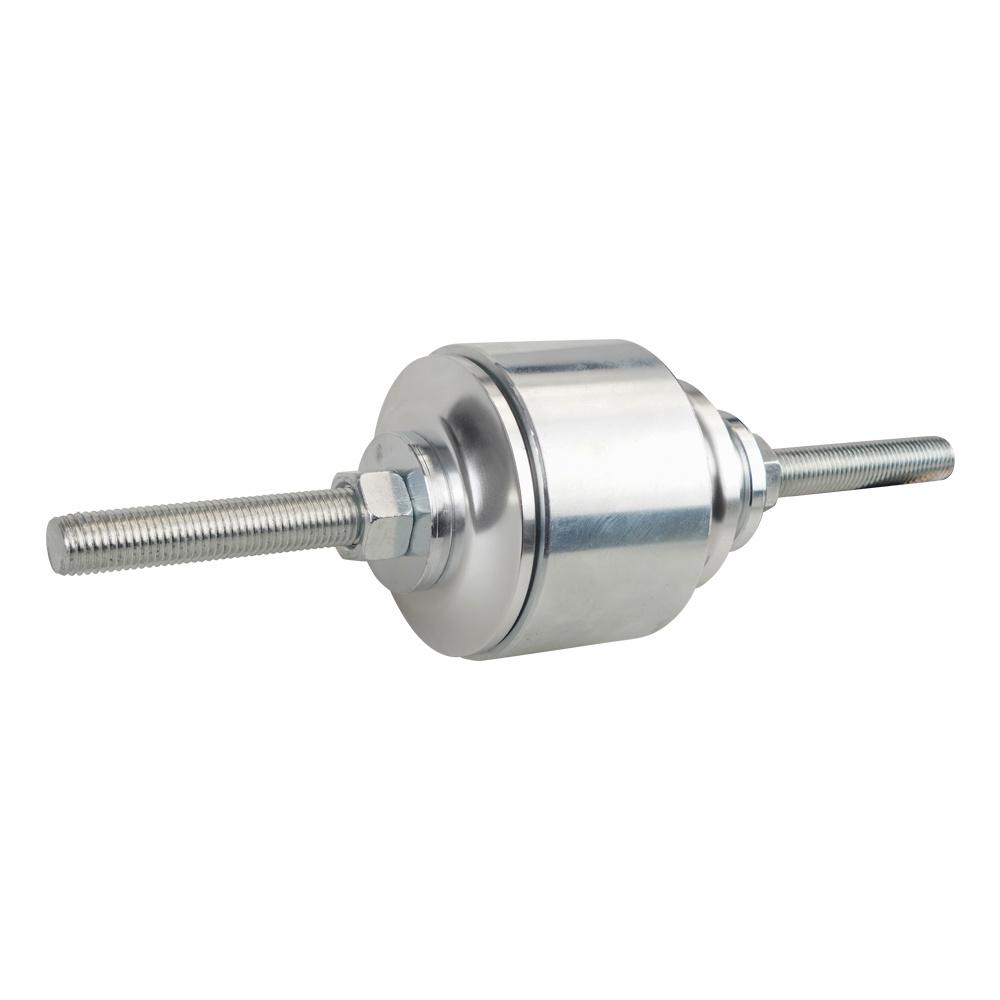 Wheel Bearing Removal Tool for Polaris UTV / ATV