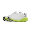 ALTRA Forward Via Men's - FWD VIA Men's White/Lime US9.5 (27.5cm) Running Shoes/Walking Shoes