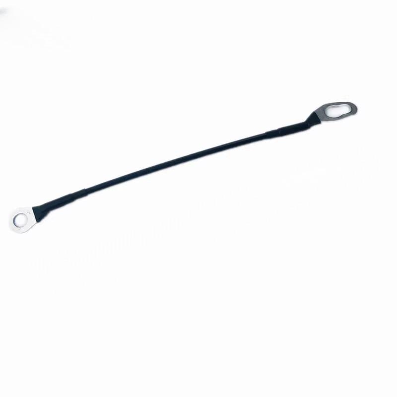 65770-0K010 657700K010 Tailgate Cable for Toyota HILUX VIGO 1KD 2KD Brand New