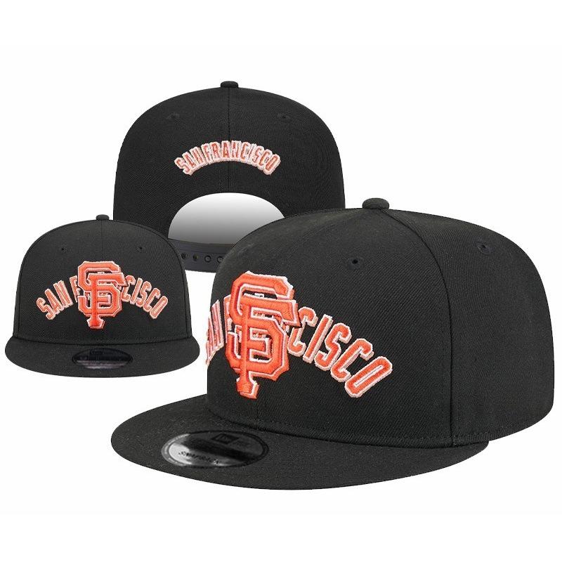 Cross-border wholesale 2025 new embroidered visor alphabet hat hip-hop hat baseball cap adjustable hat rear buckle cap