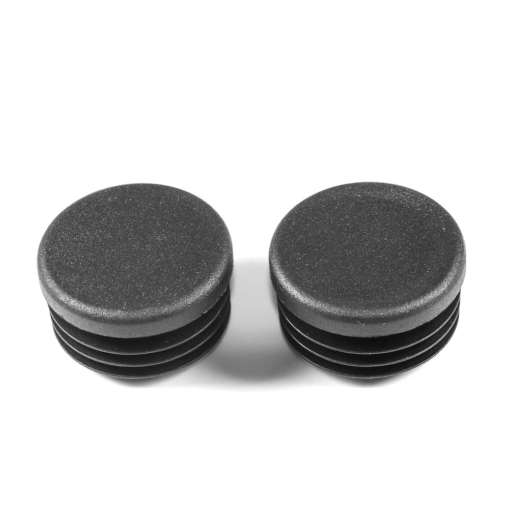For MONKEY 125 MONKEY 125 2018 2019 2020 2021Motorcycle Accessories