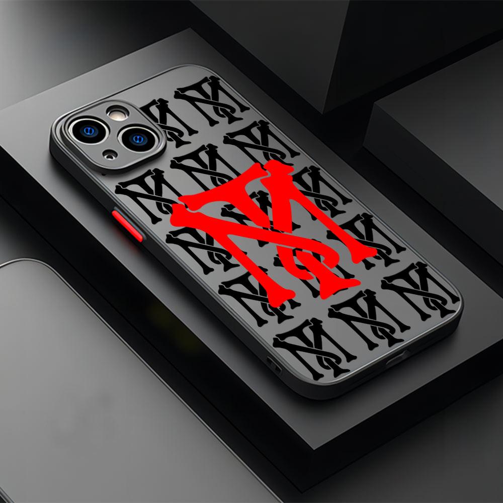 

Fashion Hot S-Scarface Phone Case For iPhone 17 16e 16 15 14 13 12 11 Mini Pro Air Max X XR XSMax Plus Matte Clear Back Cover iPhone 16 Pro