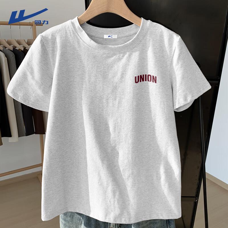 Warrior Women s Quick-Dry Short Sleeve T-Shirt XL