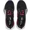 Кроссовки Puma Zora Women