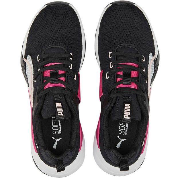 Кроссовки Puma Zora Women