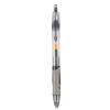 1008 Click Gel Pen Refill - Extra Large Capacity Signature Pens for Office & Student Stationery
