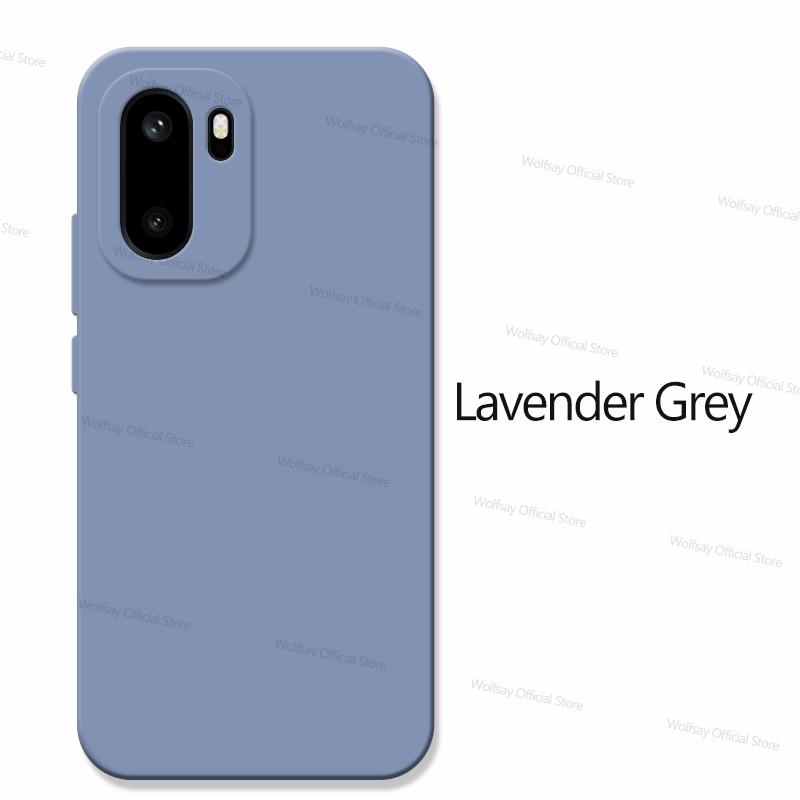 Для OnePlus ACE 6 Чехол для OnePlus ACE 6 Бампер Роскошный ТПУ Ударопрочный Жидкий Силикон Защитный Чехол для Телефона Для OnePlus ACE 6 For OnePlus ACE 6