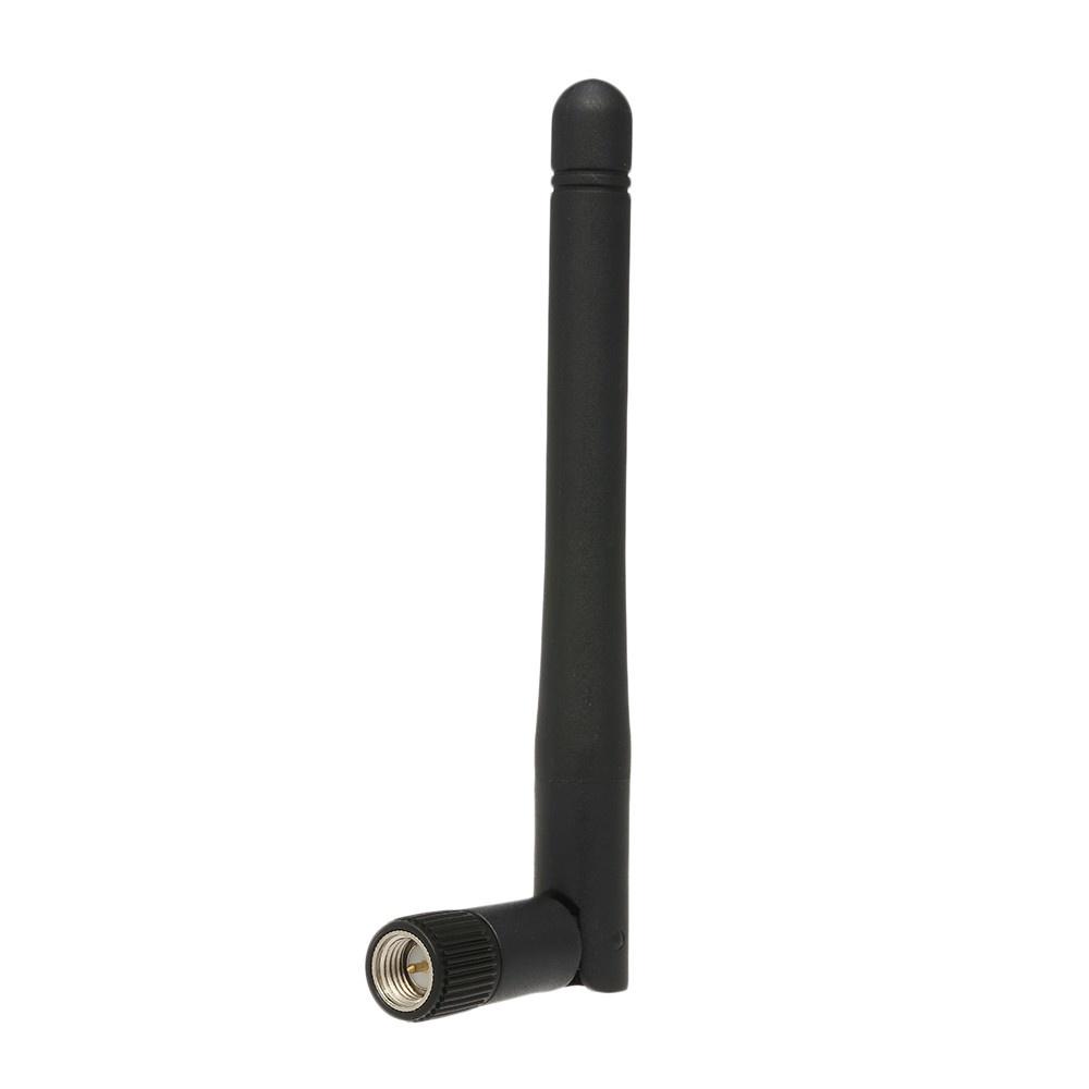 Buy 24GHZ WiFi Antenna External Antenna SMA Male Connector 24002500MHz