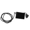 Electric Bike LCD Display Meter 5 Pin Waterproof Interface 1.5m Adapter Cable Color LCD Display Panel 24V 36V 48V