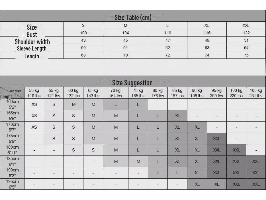 Męska cienka koszula dżinsowa z długim rękawem w stylu koreańskim - Modna casualowa kurtka robocza na wiosnę/jesień 2024