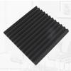 Acoustics Foams Panel Studio Acoustics Foams Tiles Wedges Soundproofs Foams High Density Sounds Absorbing Panel