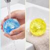 Non-Bounce Fidget Toy Slow Rebound Squishy Toy Colorful Maltose Squeezable Toy  Kids