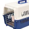 Portable Hard Sided Travel Carriers Case Handbag Crate Nest Cat Dog Cage for Kitten Small Medium Animals Rabbits Sightseeing