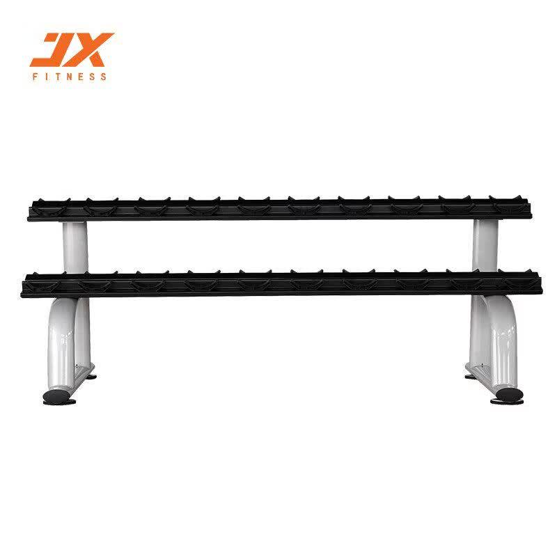 JUNXIA Commercial Strength Training Equipment