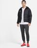 Зимняя куртка Nike Academy Pro Thermafit Jacket black/white