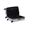 GUESS Jesco suitcase 28-inch 8-wheel