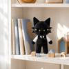 Veterinary Plush Stuffed Animal Toy Gift for Kids