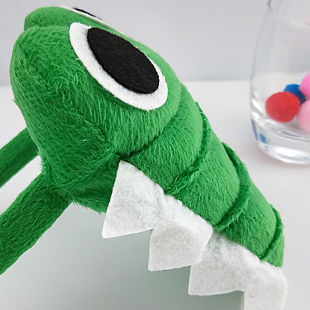 Cartoon Face Washing Hairband Cute Headband Comfortable Fabric Headwear Casual Hair Accessories Suitable for Women