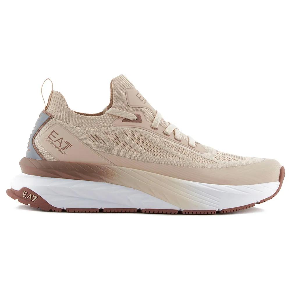 EA7 Emporio Armani Sneakers 7X000343_AF18639