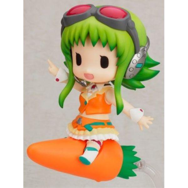 Buy Nendoroid 276 Virtual Vocalist GUMI Figure at affordable