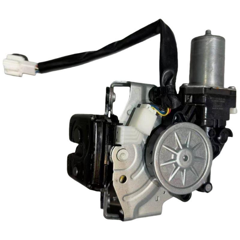 74800-THA-H01 Rear Tailgate Lifting Latch Actuator Tailgate Lifting Latch Actuator